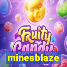 minesblaze