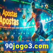 90jogo3.com