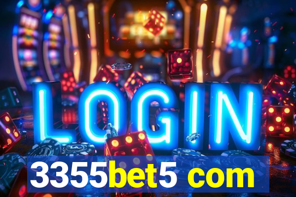 3355bet5 com