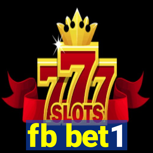 fb bet1