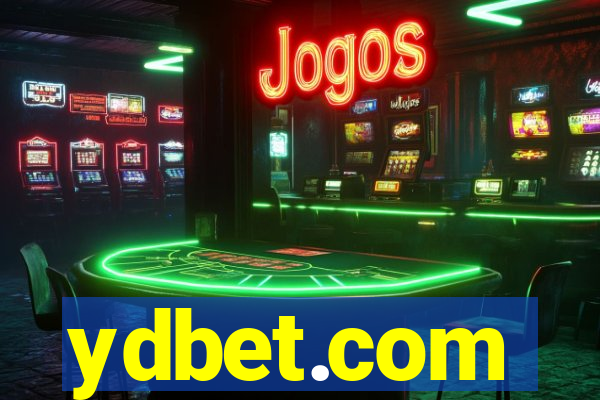 ydbet.com