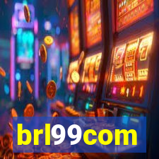 brl99com