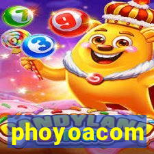 phoyoacom