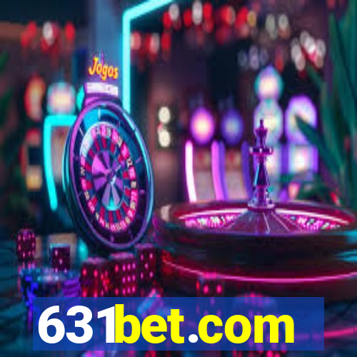 631bet.com