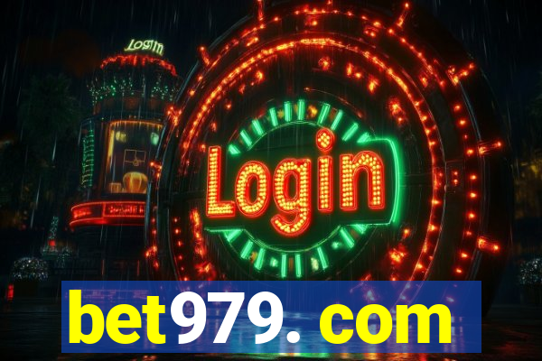 bet979. com