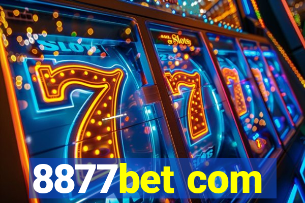 8877bet com