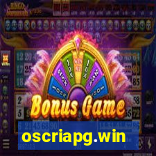 oscriapg.win