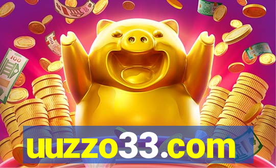 uuzzo33.com