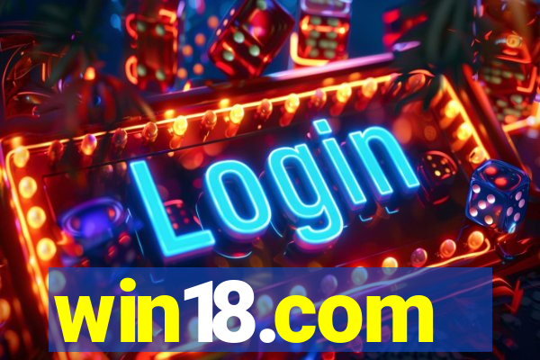 win18.com