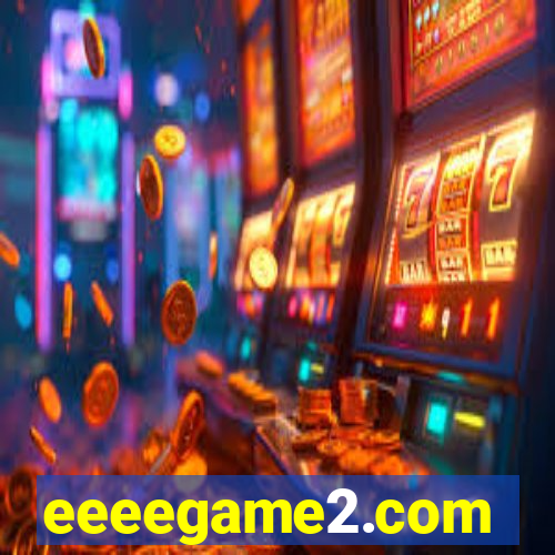 eeeegame2.com