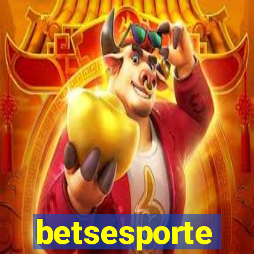 betsesporte