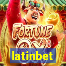 latinbet