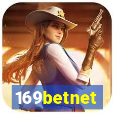 169betnet