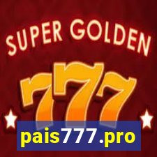 pais777.pro