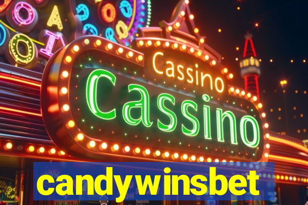 candywinsbet