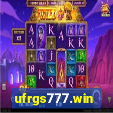 ufrgs777.win