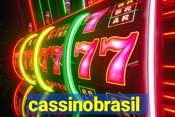 cassinobrasil