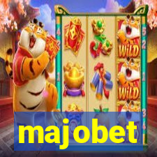 majobet