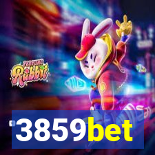 3859bet