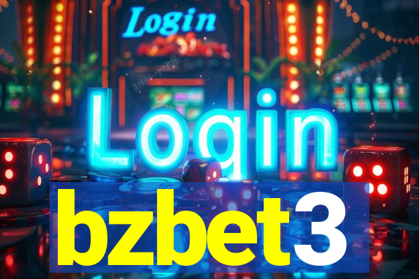 bzbet3