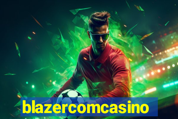 blazercomcasino