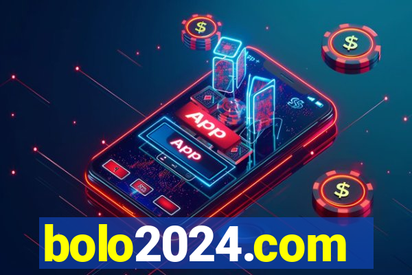 bolo2024.com