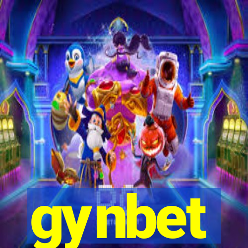 gynbet