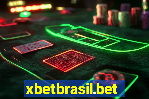 xbetbrasil.bet