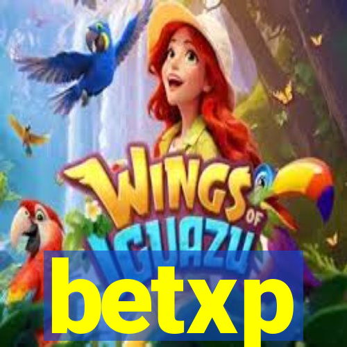 betxp