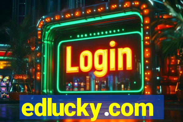 edlucky.com