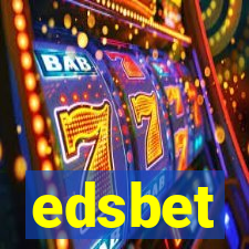 edsbet-com