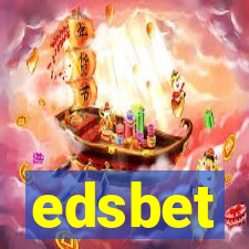 edsbet-com