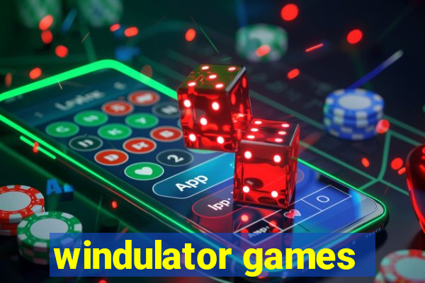 windulator games