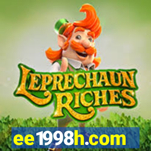 ee1998h.com