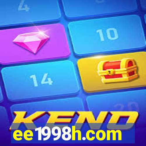 ee1998h.com