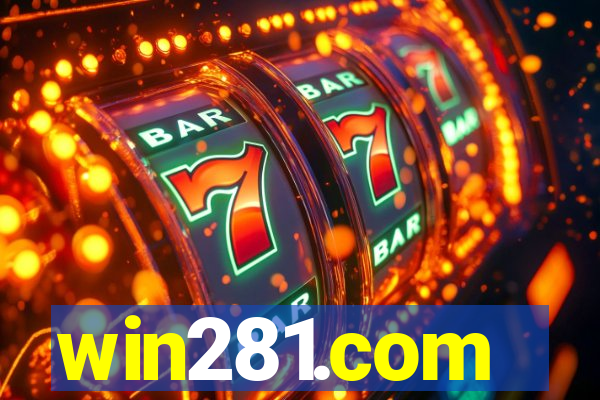 win281.com