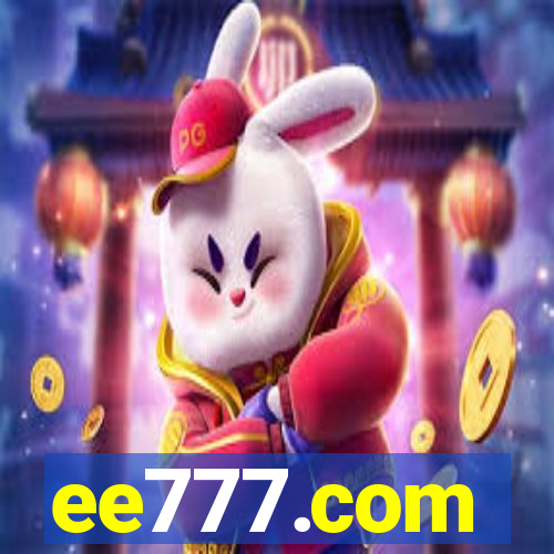 ee777.com