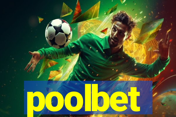 poolbet