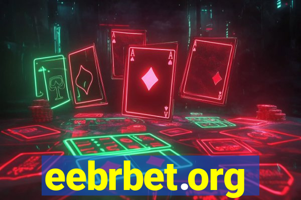 eebrbet.org