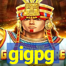 gigpg