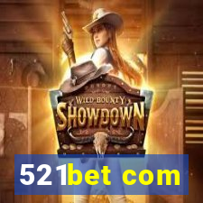 521bet com