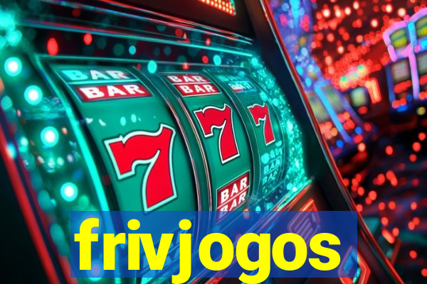 frivjogos