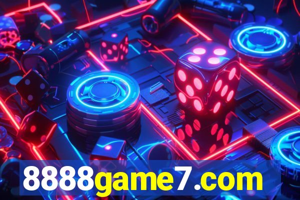 8888game7.com