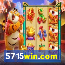 5715win.com