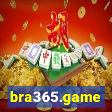 bra365.game