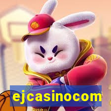 ejcasinocom