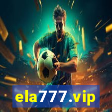 ela777.vip