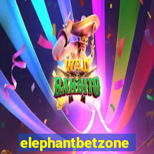 elephantbetzone