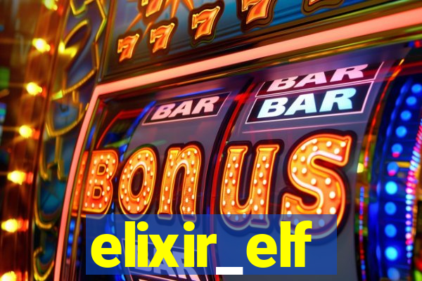 elixir_elf