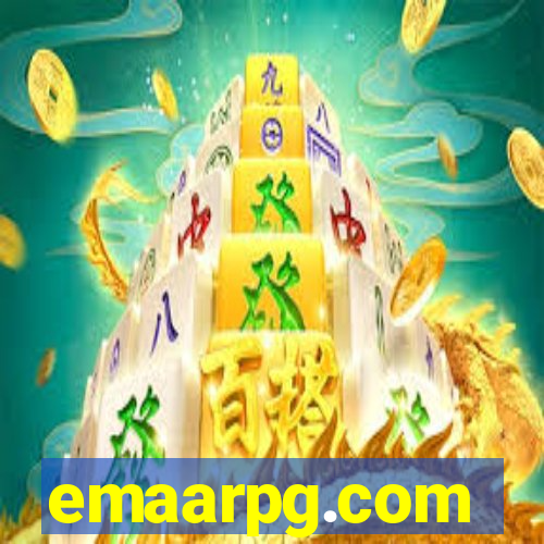 emaarpg.com